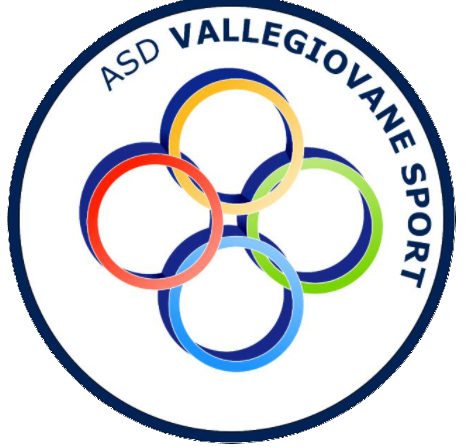 ASD Vallegiovane Sport
