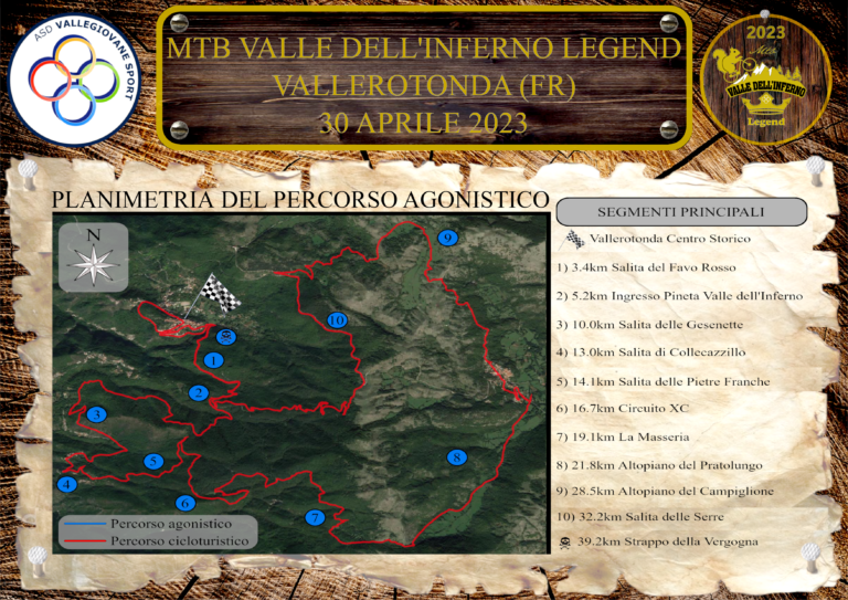 MTB-Valle_dell_Inferno Legend-2023-planimetria_generale