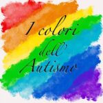 I Colori dell'Autismo